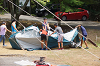 camp30 (222)_thumb.png